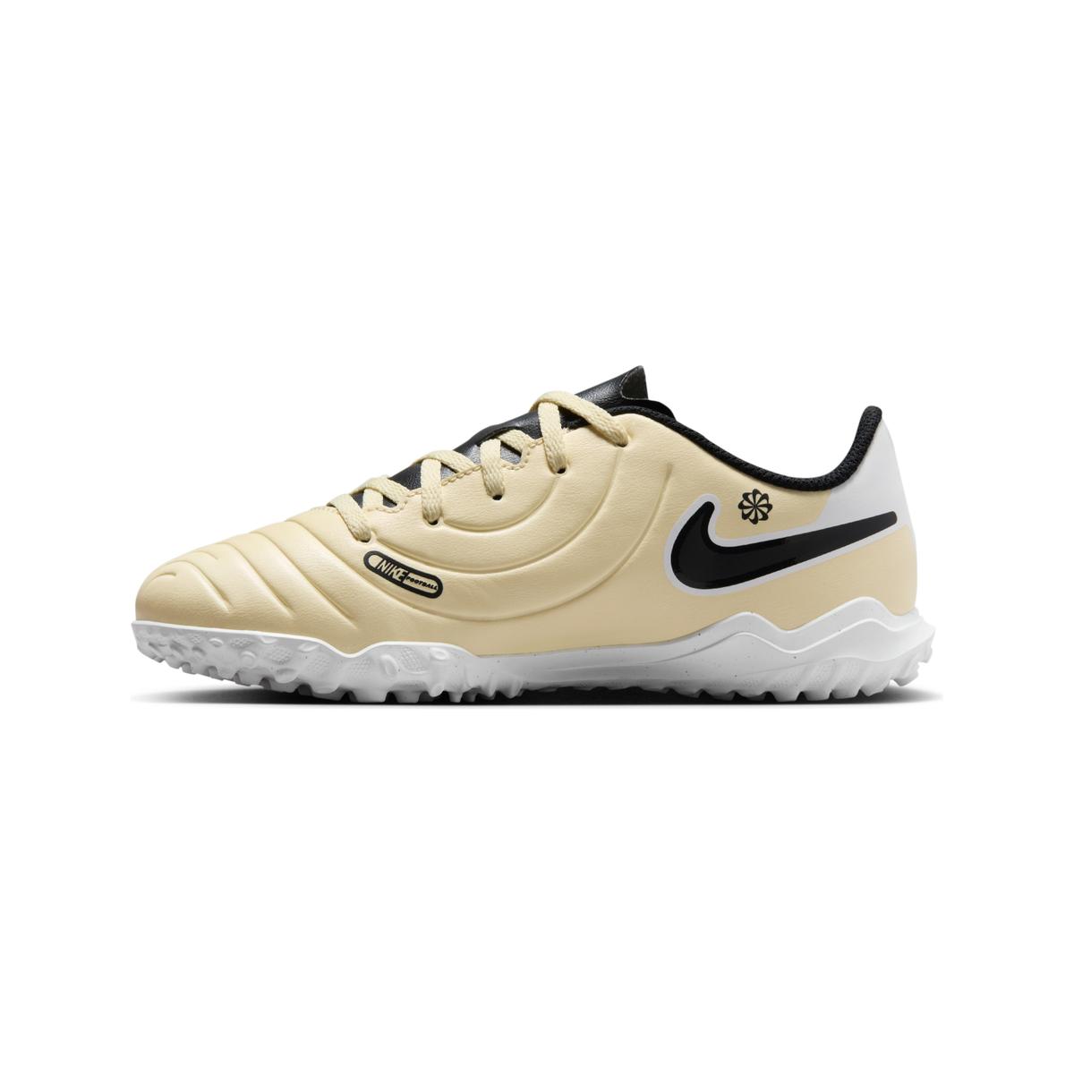 product/n/i/nike_dv4355-700-phslh001.jpg
