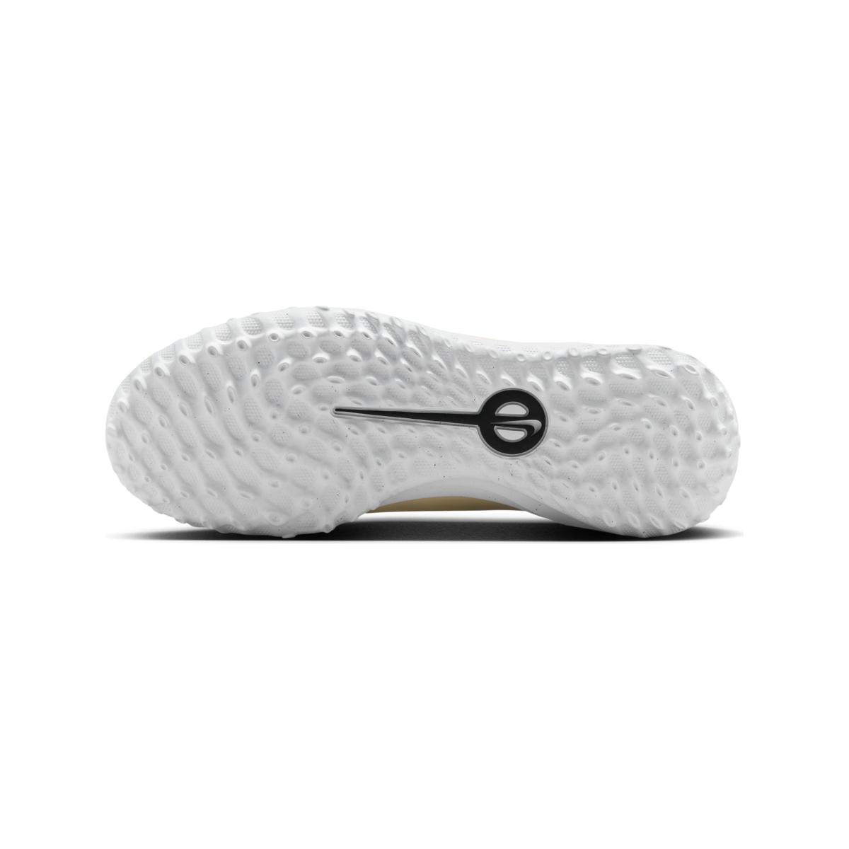product/n/i/nike_dv4355-700-phsuh000.jpg