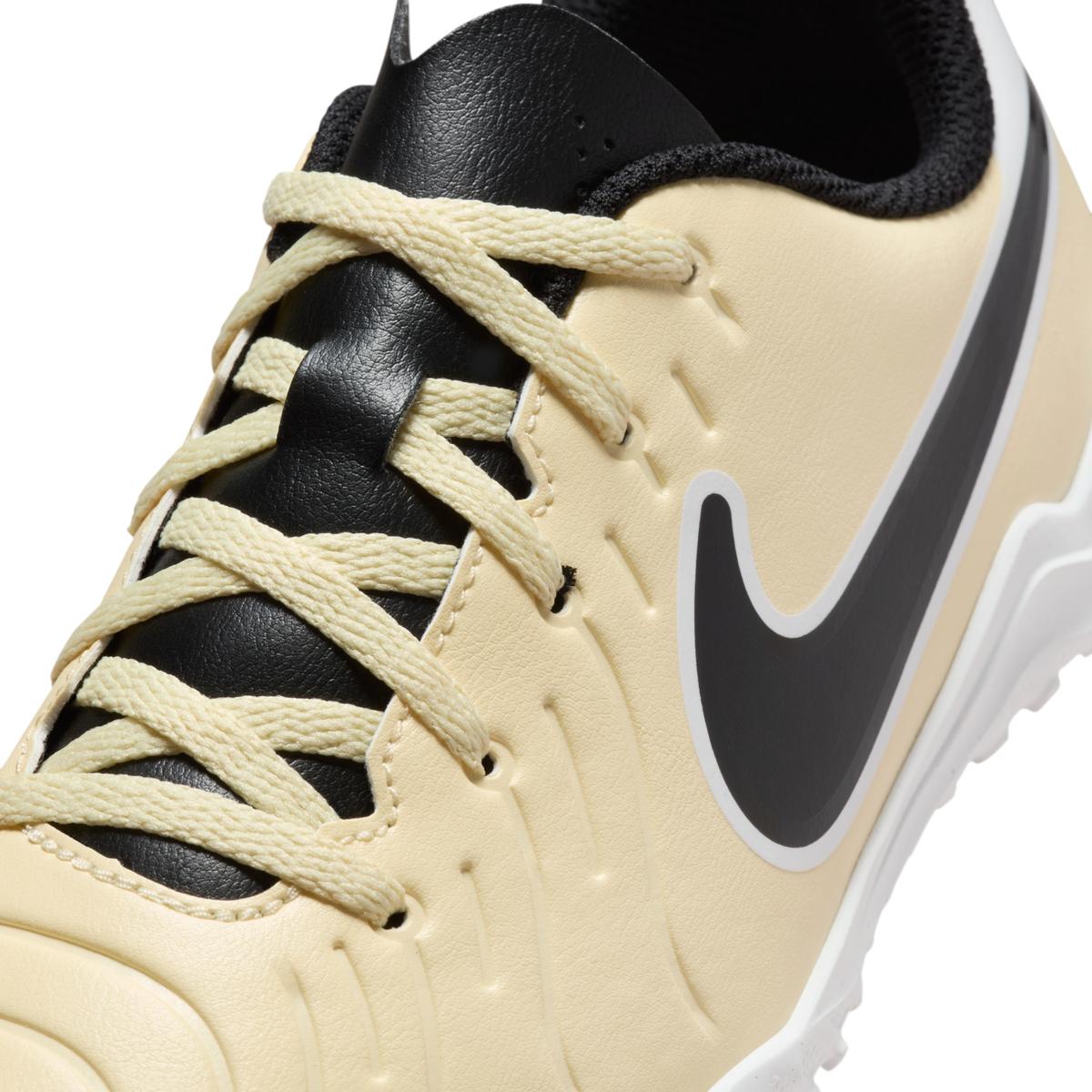 product/n/i/nike_dv4355-700-phsyd001.jpg