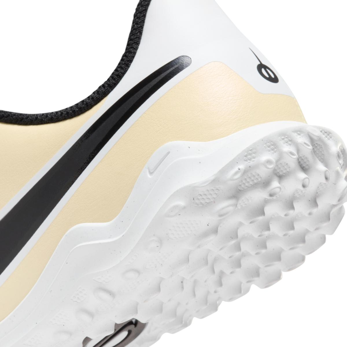 product/n/i/nike_dv4355-700-phsyd002.jpg