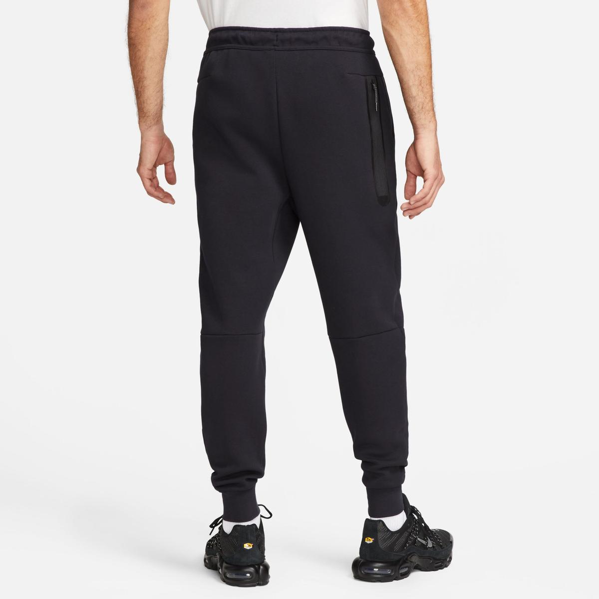 product/n/i/nike_dv4832-426-phsbm001_xx.jpg