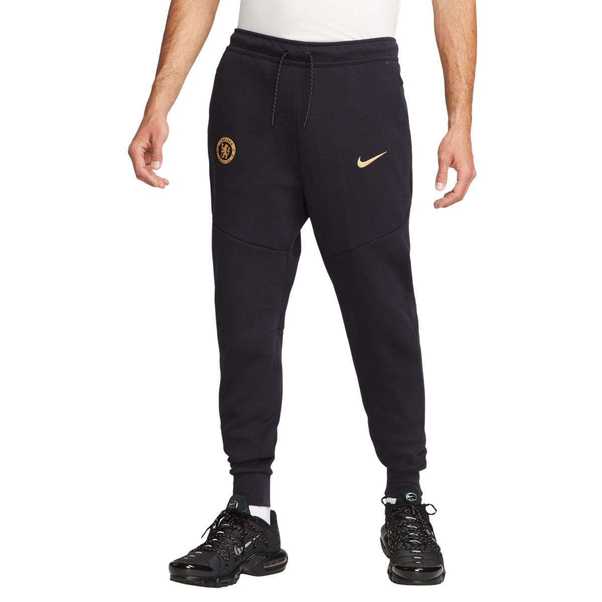 product/n/i/nike_dv4832-426-phsfm001_xx.jpg