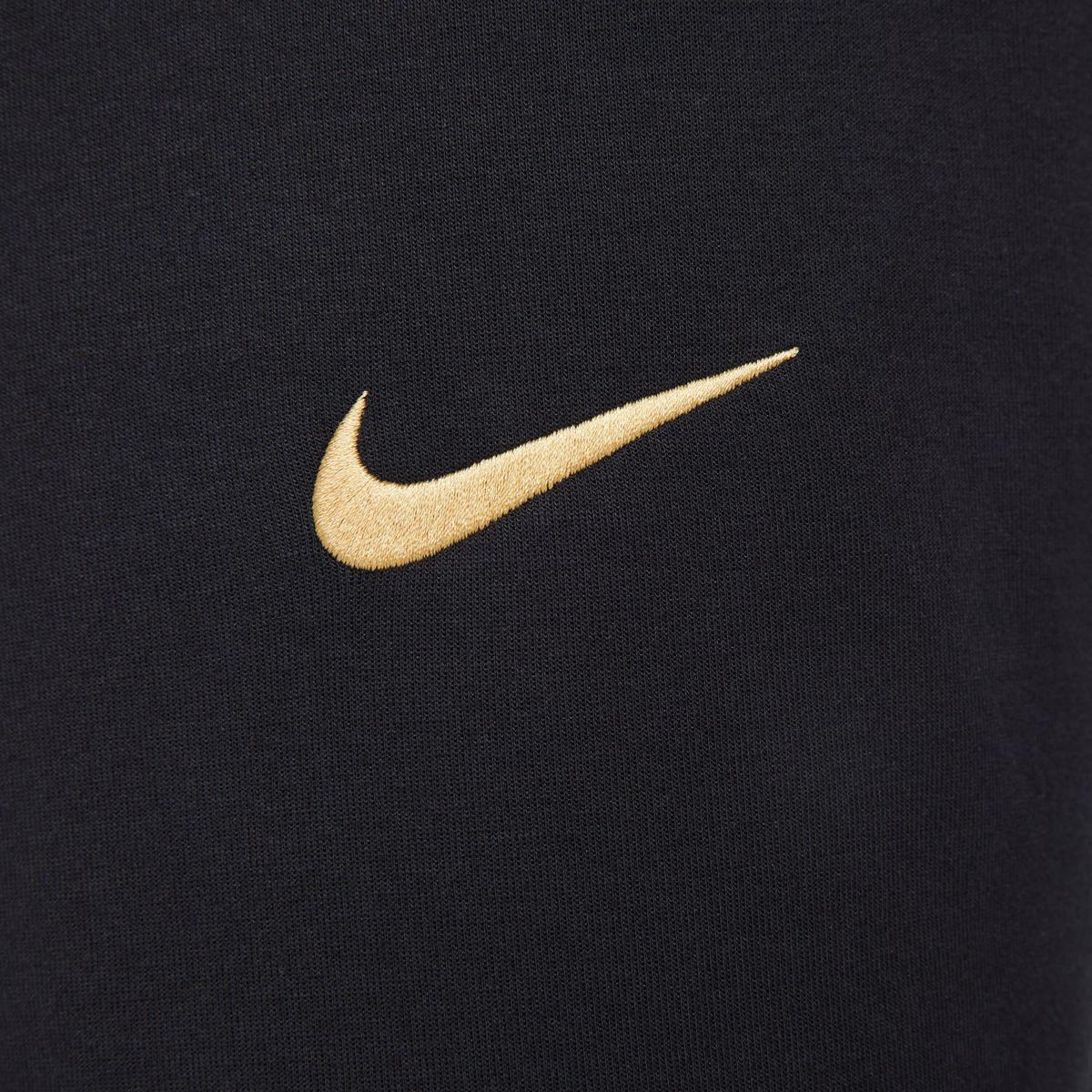 product/n/i/nike_dv4832-426-phsym002_xx.jpg