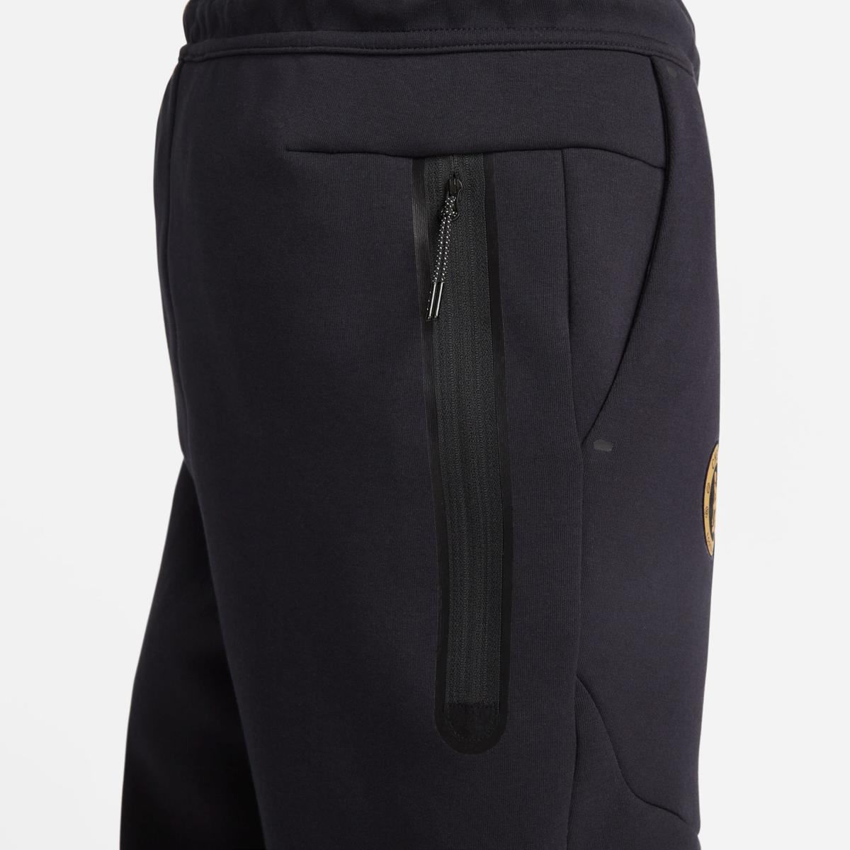 product/n/i/nike_dv4832-426-phsym004_xx.jpg