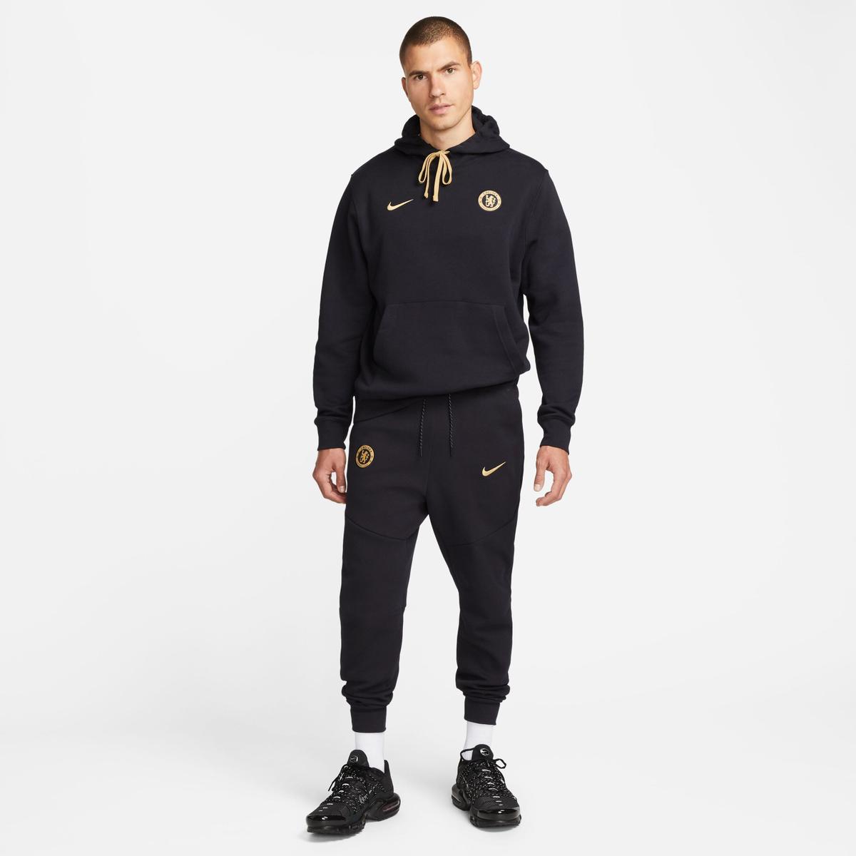 product/n/i/nike_dv4832-426-phsym006_xx.jpg