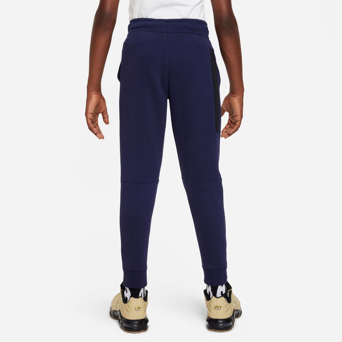 product/n/i/nike_dv4847-498-phsbm001_xx.jpg