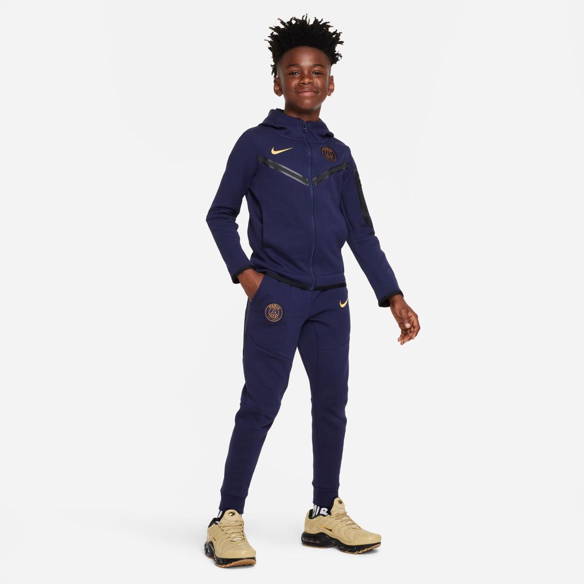 product/n/i/nike_dv4847-498-phsym004_xx.jpg