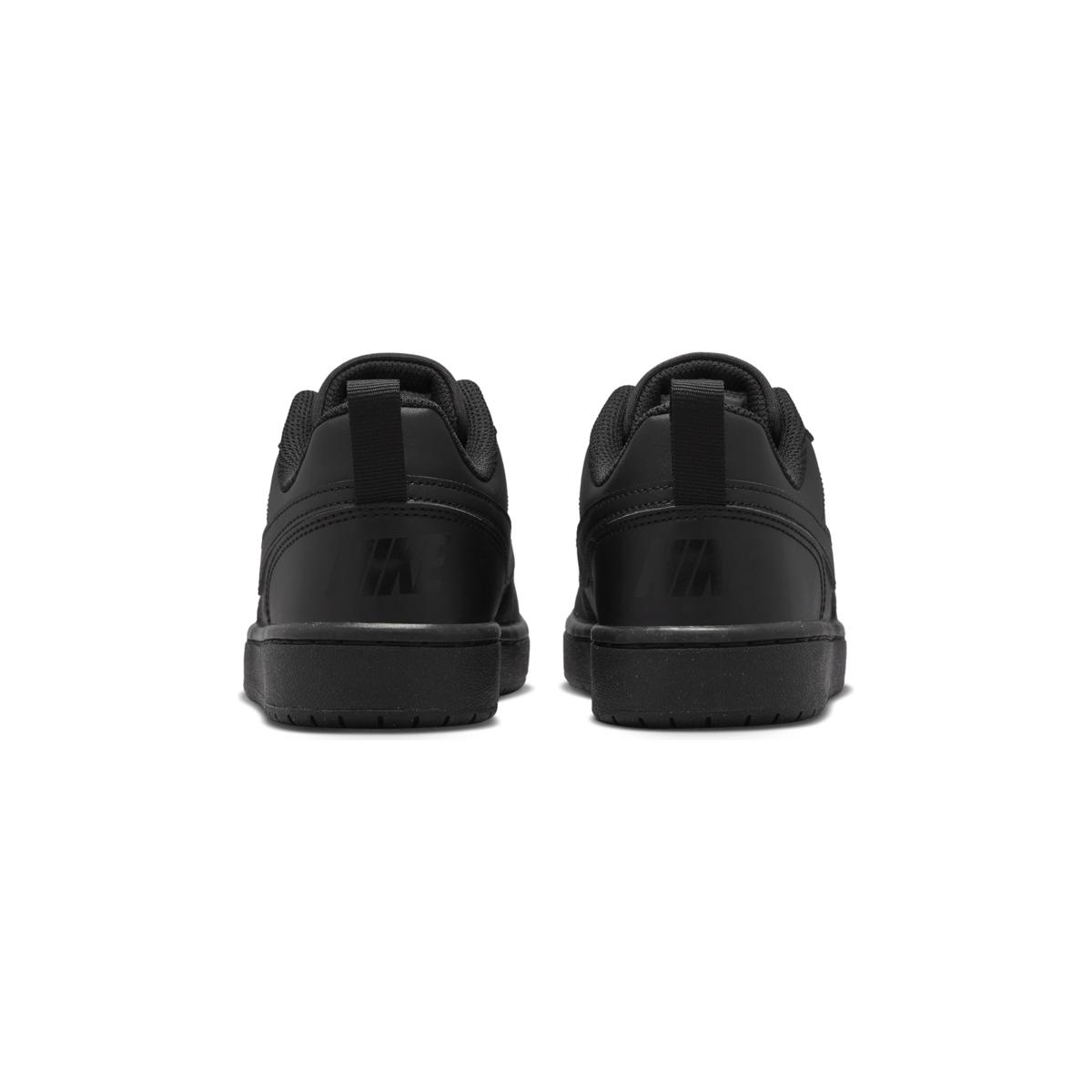 product/n/i/nike_dv5456-002-phcbh000.jpg