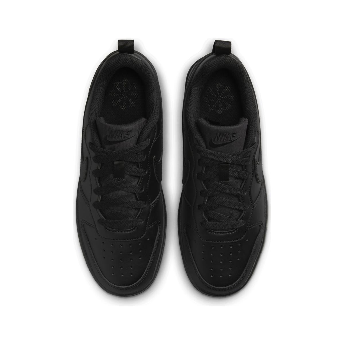product/n/i/nike_dv5456-002-phcth001.jpg