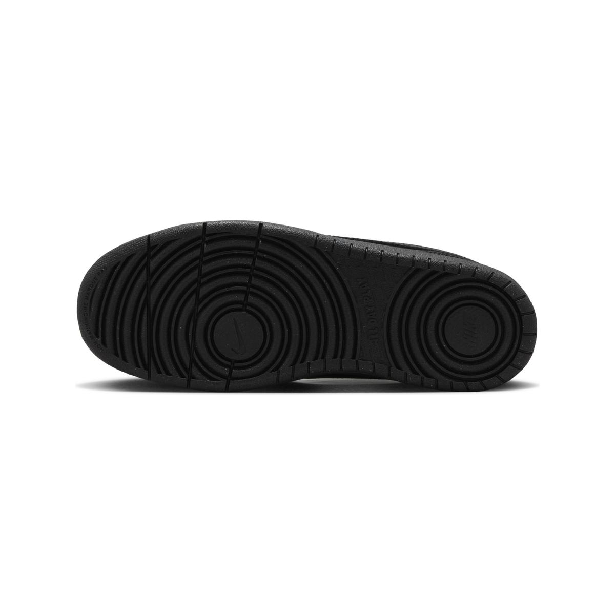 product/n/i/nike_dv5456-002-phsuh000.jpg