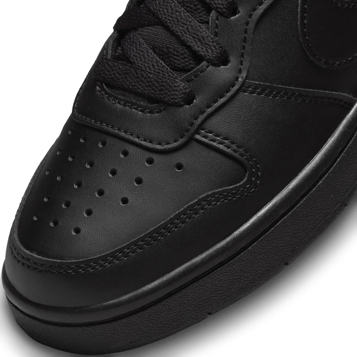 product/n/i/nike_dv5456-002-phsyd001.jpg