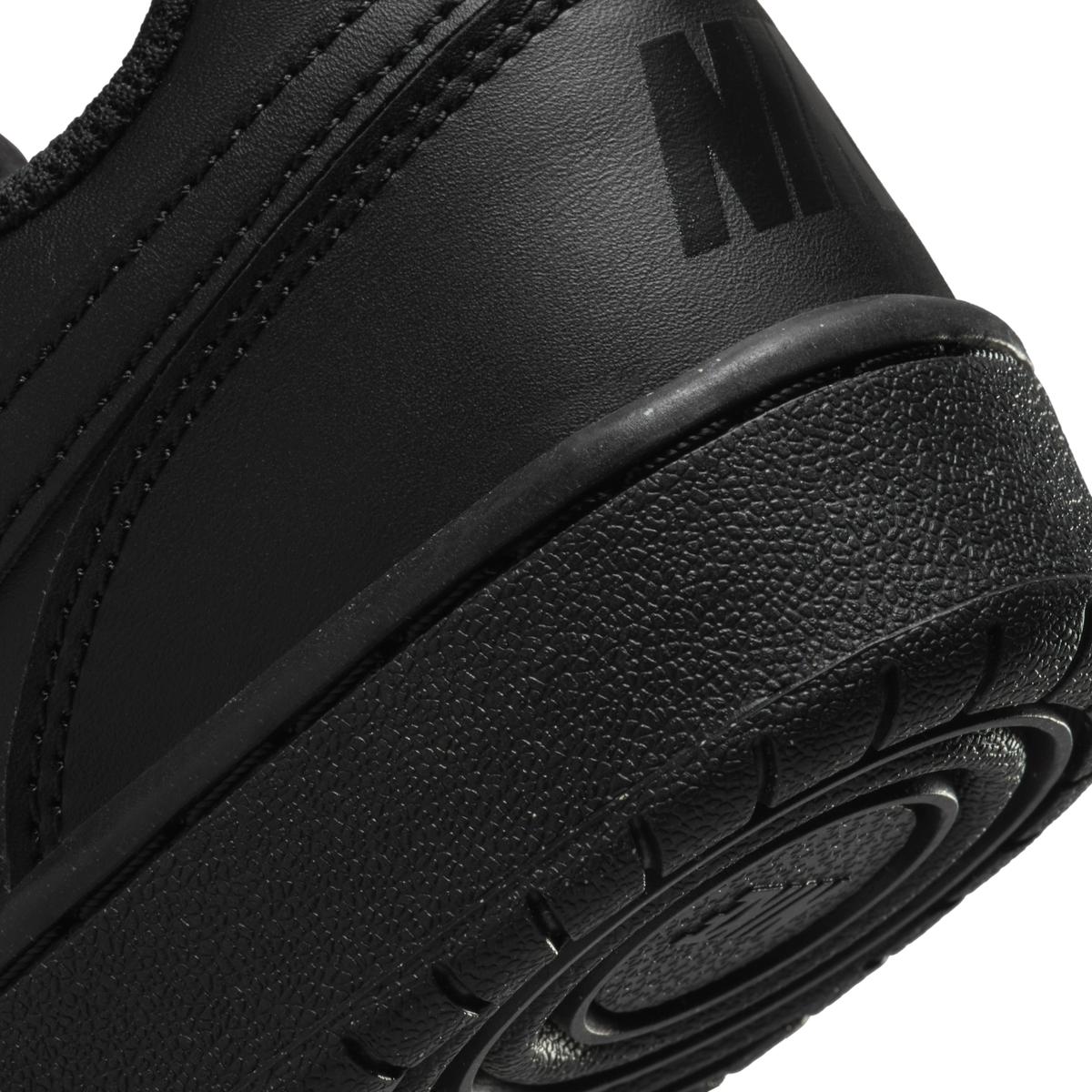 product/n/i/nike_dv5456-002-phsyd002.jpg