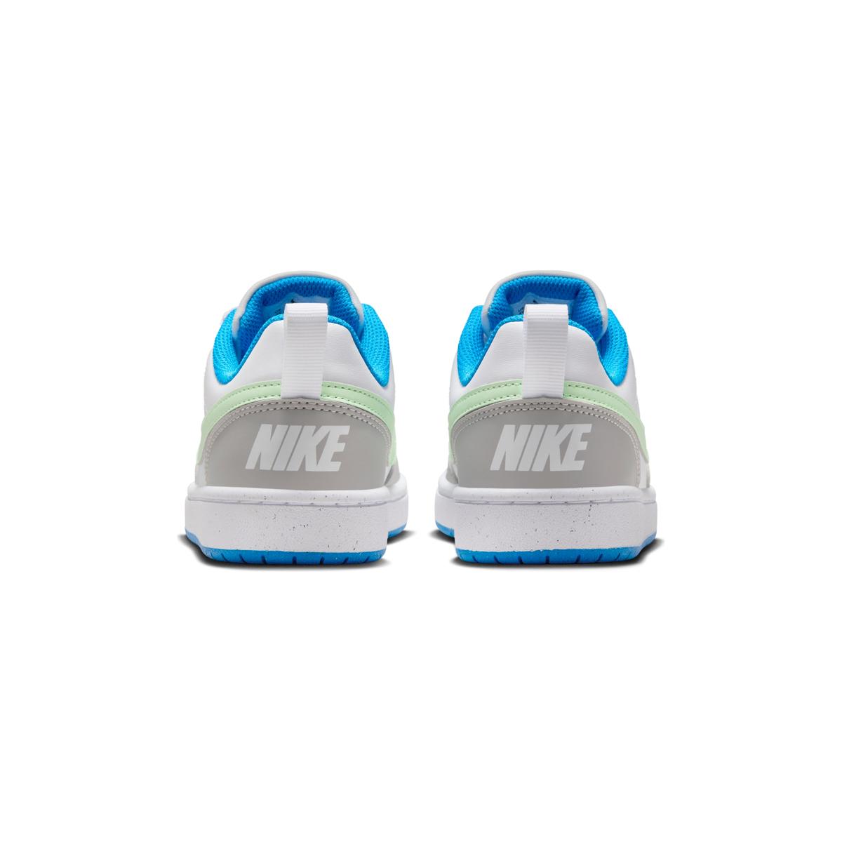 product/n/i/nike_dv5456-005-phcbh000.jpg