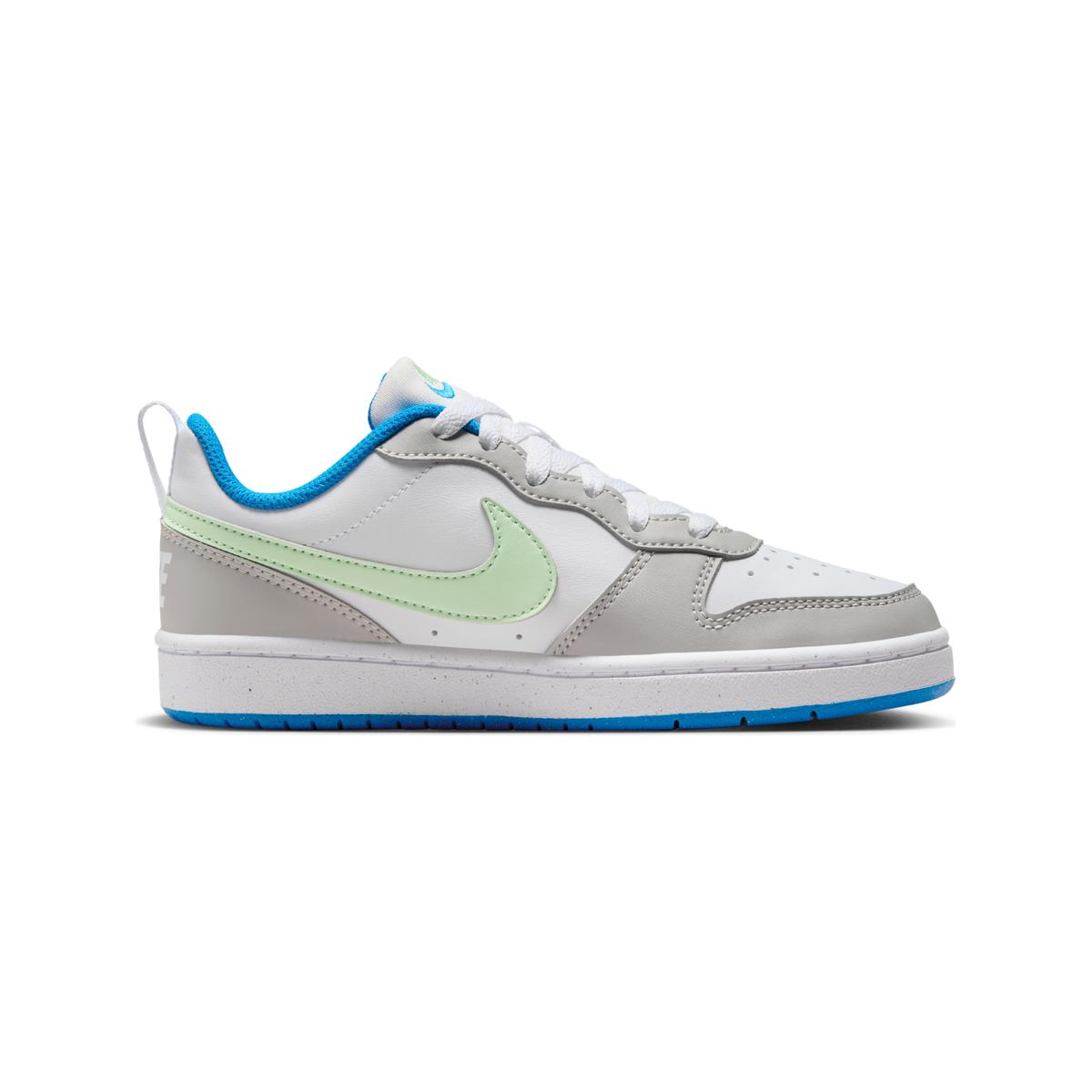 product/n/i/nike_dv5456-005-phsrh001.jpg
