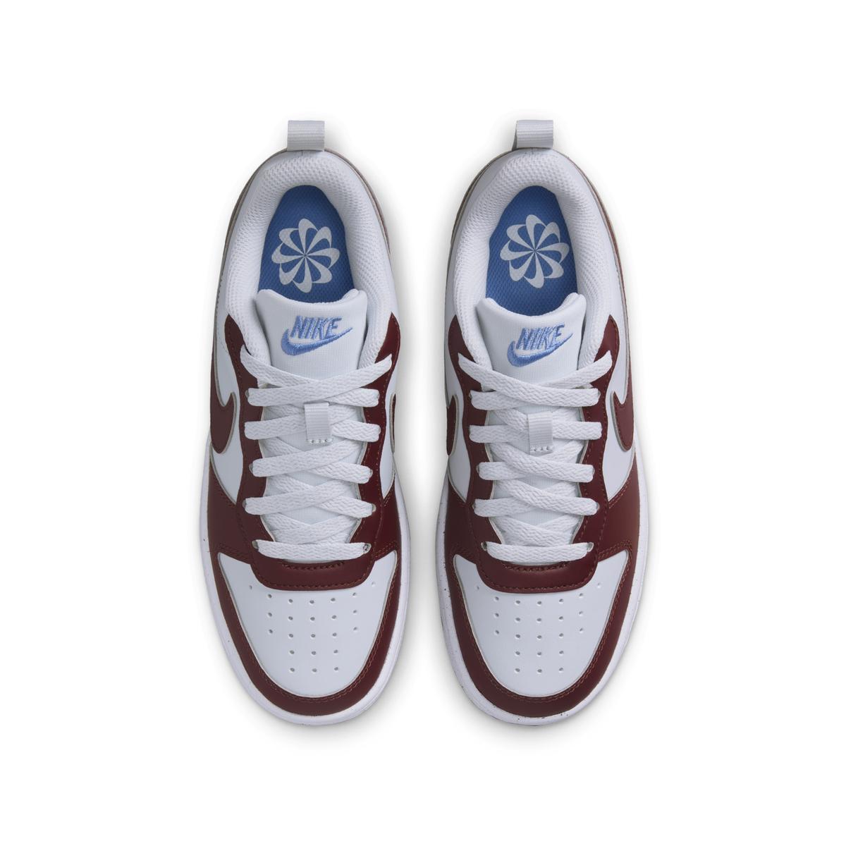 product/n/i/nike_dv5456-006_pure-platinum-dark-team-red-blue-beyond_10.jpg