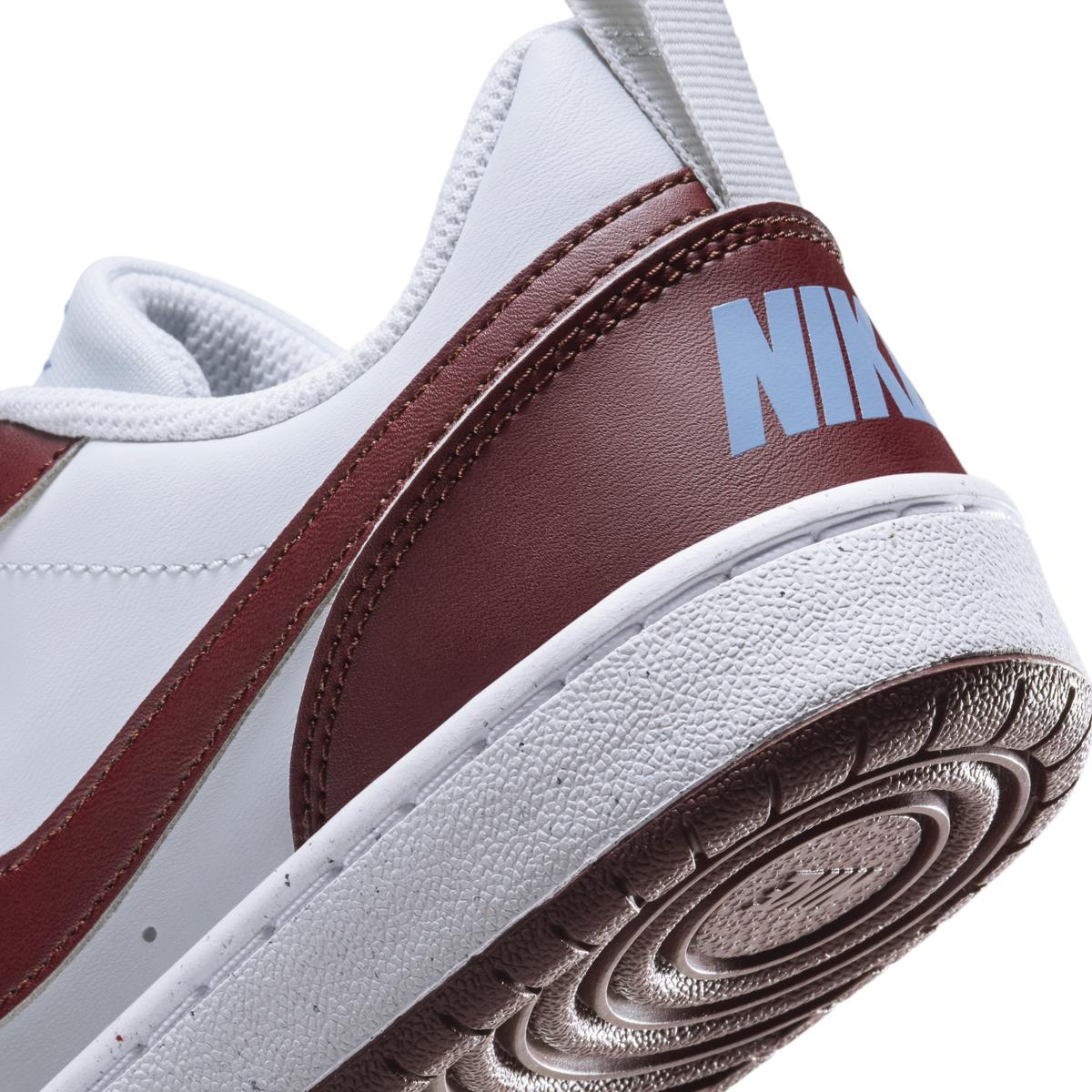 product/n/i/nike_dv5456-006_pure-platinum-dark-team-red-blue-beyond_11.jpg