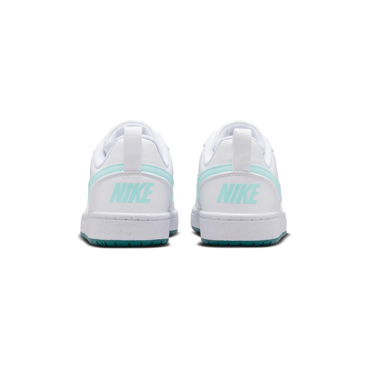 product/n/i/nike_dv5456-102-phcbh000.jpg