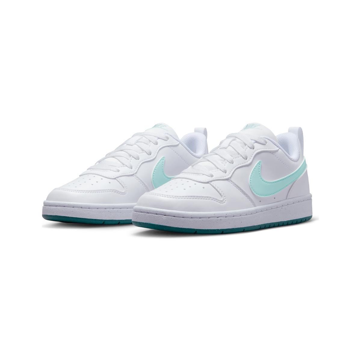 product/n/i/nike_dv5456-102-phcfh001.jpg