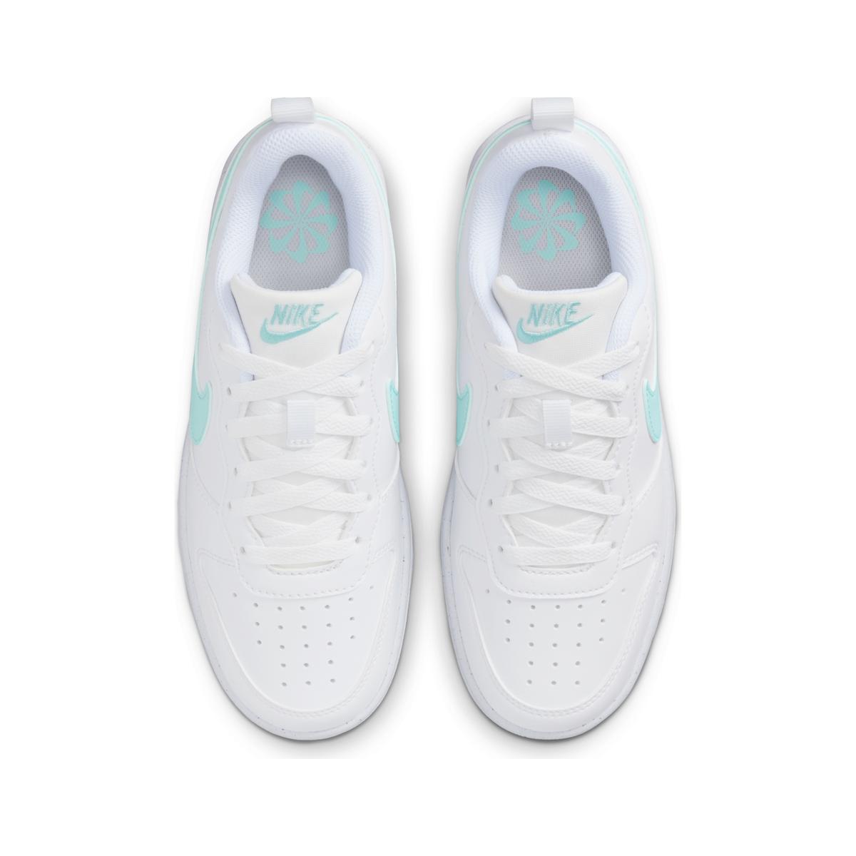 product/n/i/nike_dv5456-102-phcth001.jpg