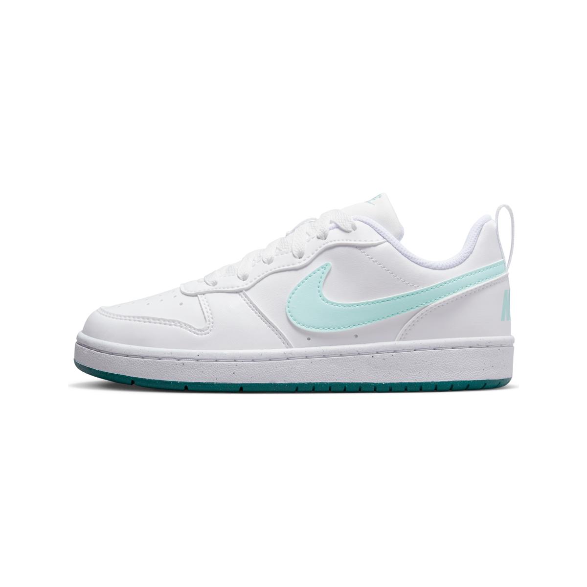 product/n/i/nike_dv5456-102-phslh000.jpg