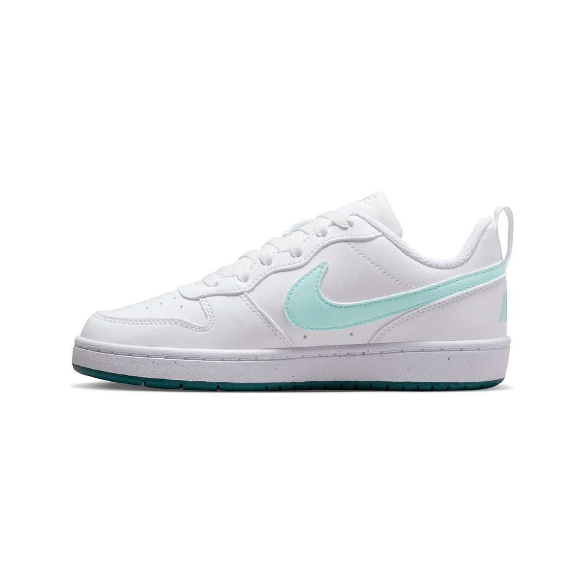 product/n/i/nike_dv5456-102-phslh001.jpg