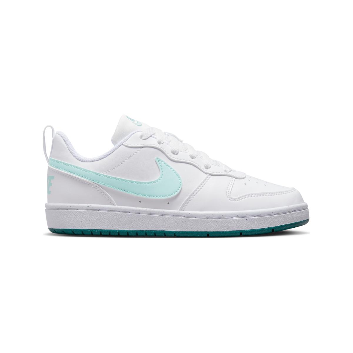 product/n/i/nike_dv5456-102-phsrh000.jpg