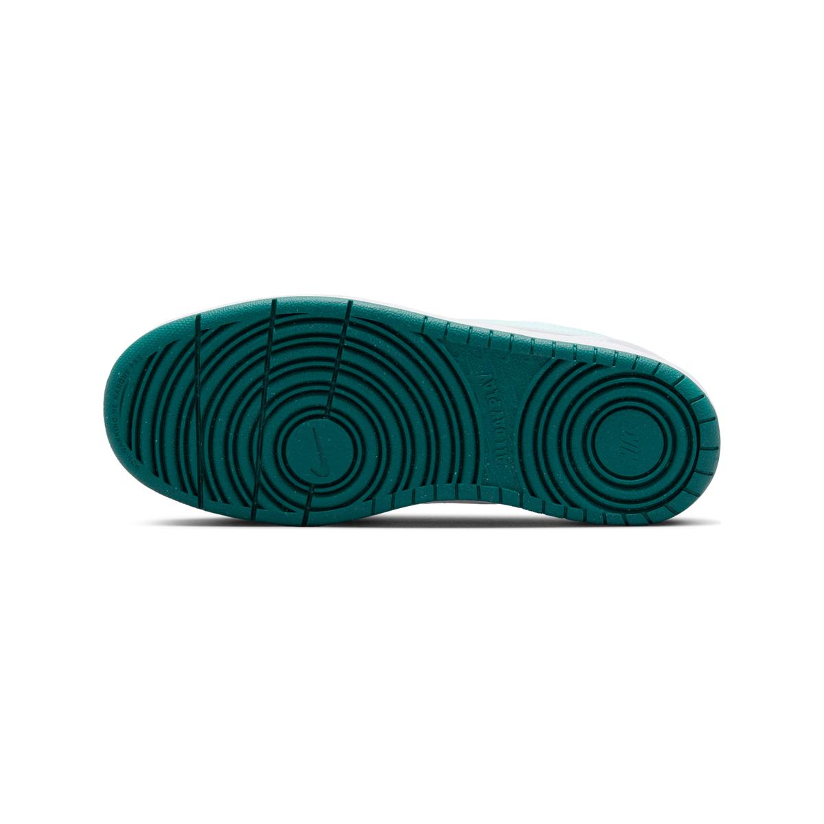 product/n/i/nike_dv5456-102-phsuh000.jpg