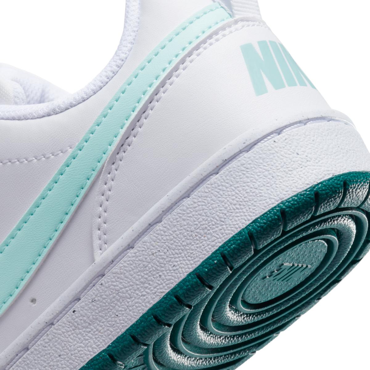 product/n/i/nike_dv5456-102-phsyd002.jpg