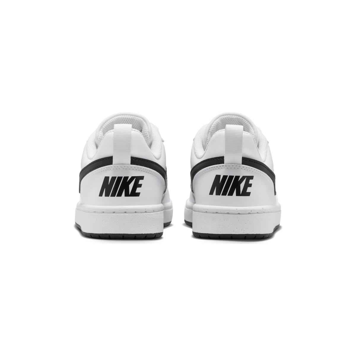product/n/i/nike_dv5456-104-phcbh000.jpg