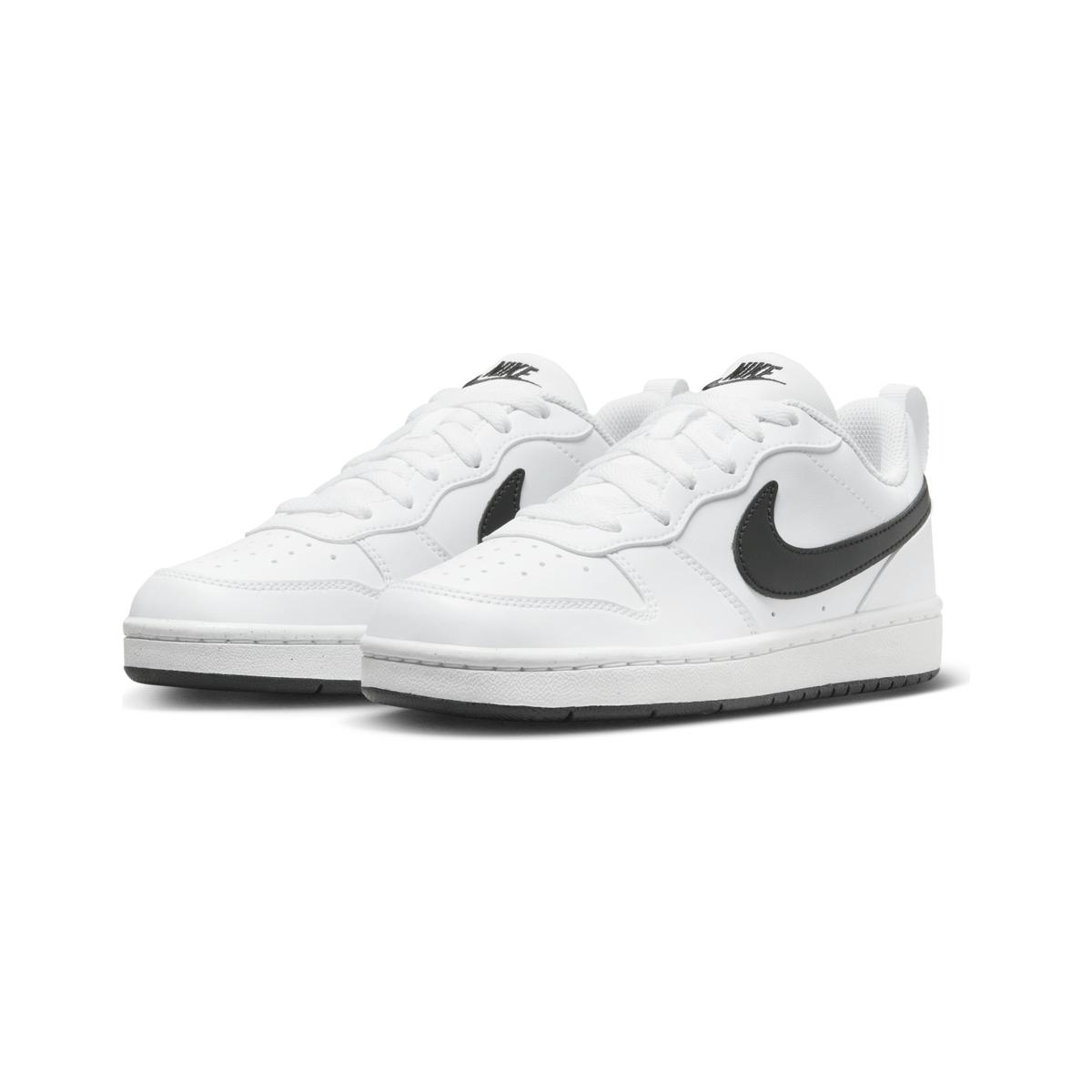product/n/i/nike_dv5456-104-phcfh001.jpg