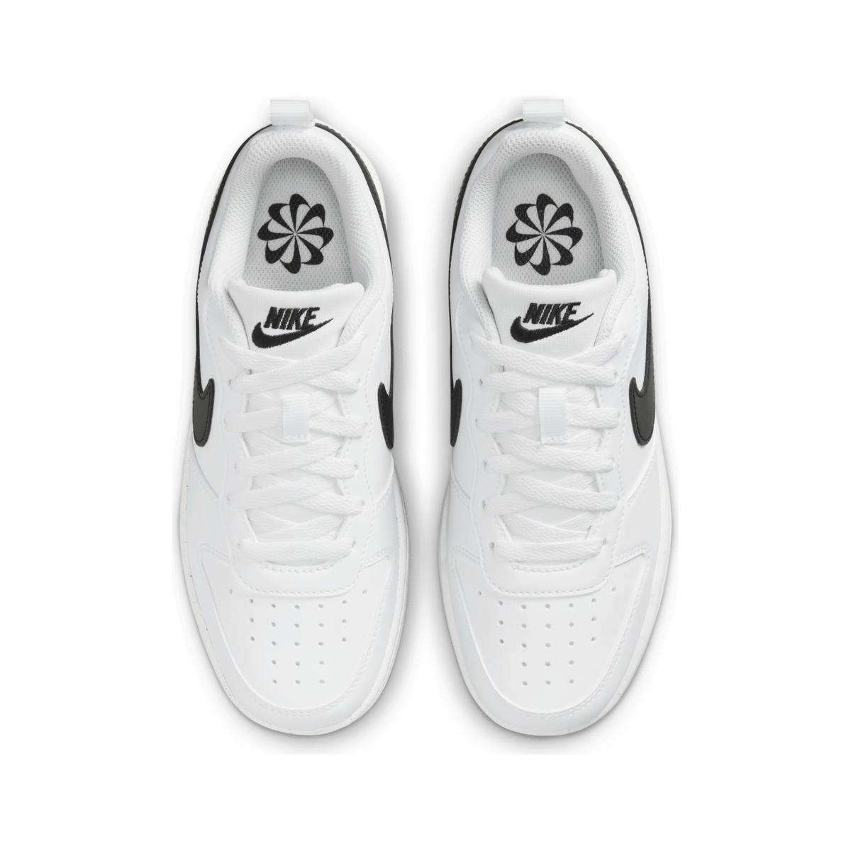 product/n/i/nike_dv5456-104-phcth001.jpg