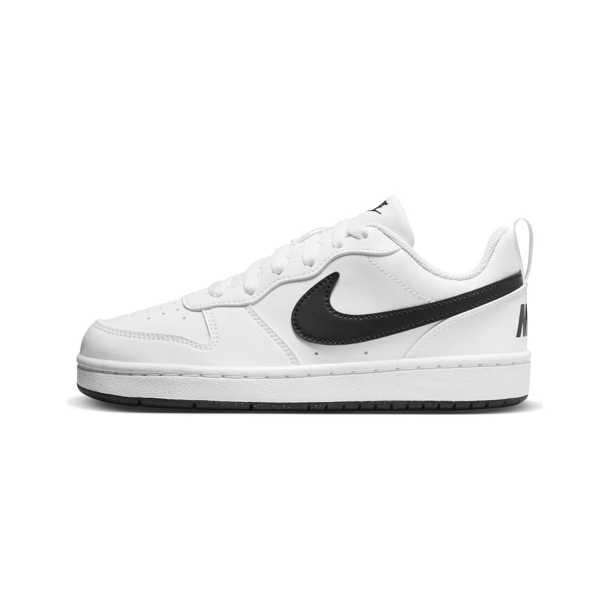 product/n/i/nike_dv5456-104-phslh000.jpg