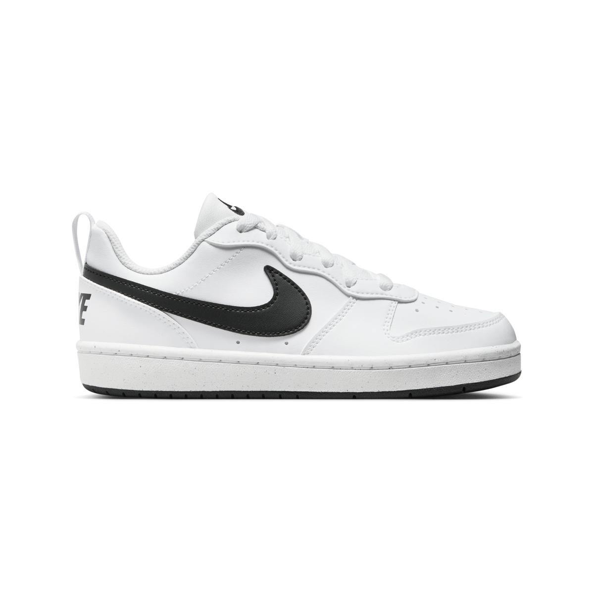 product/n/i/nike_dv5456-104-phsrh000.jpg