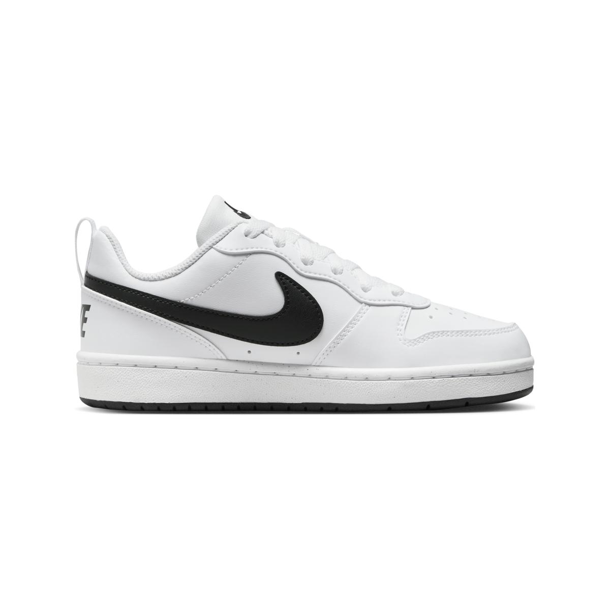 product/n/i/nike_dv5456-104-phsrh001.jpg