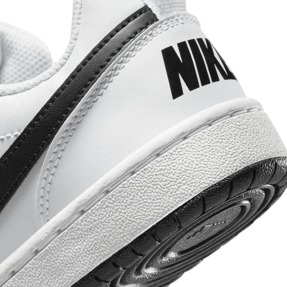 product/n/i/nike_dv5456-104-phsyd002.jpg