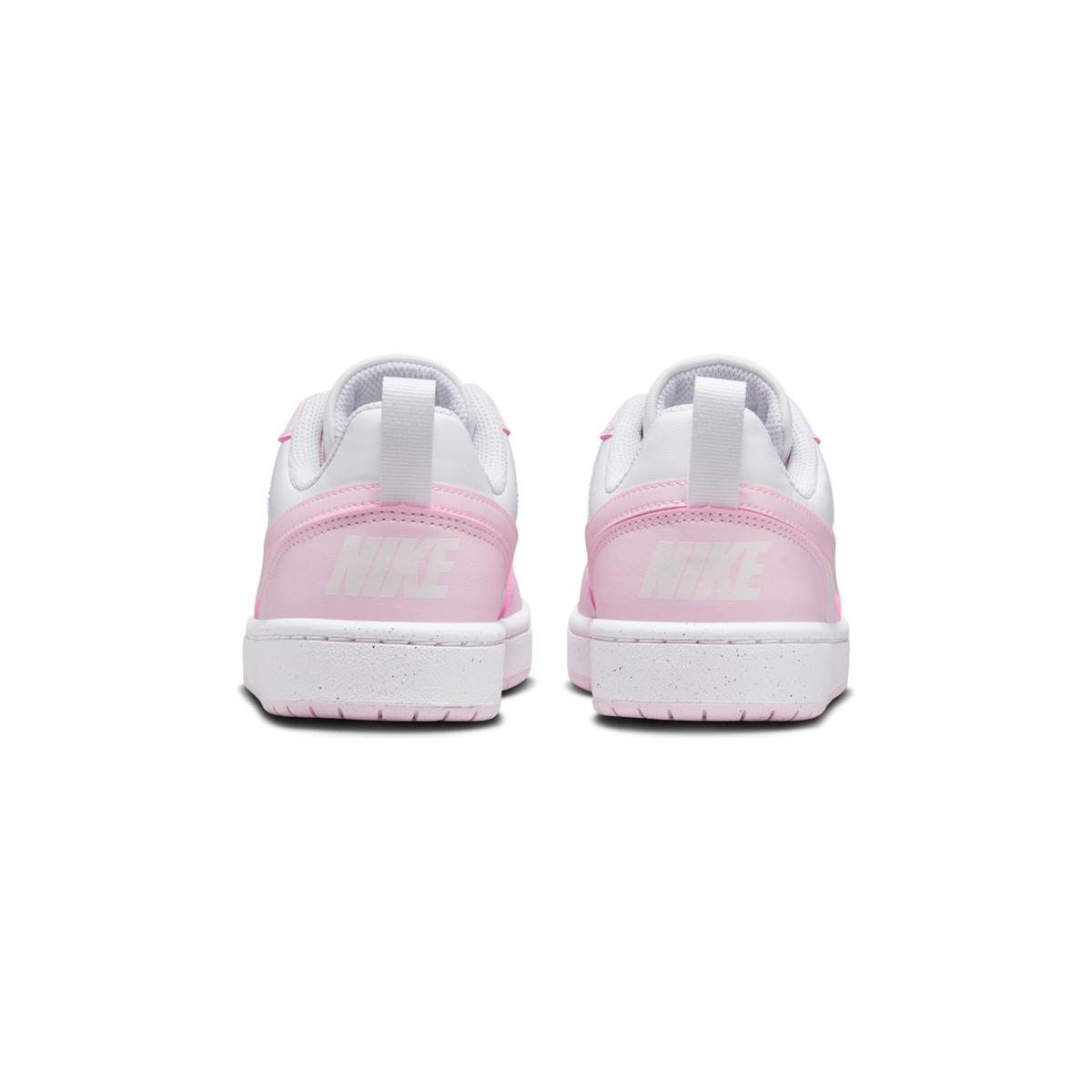 product/n/i/nike_dv5456-105-phcbh000.jpg