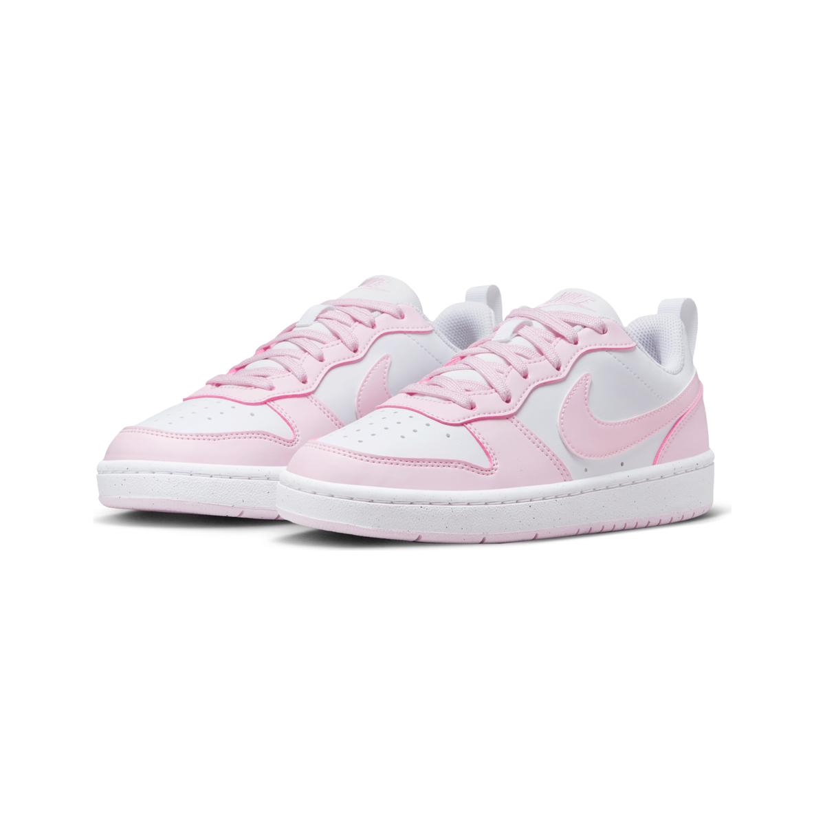 product/n/i/nike_dv5456-105-phcfh001.jpg