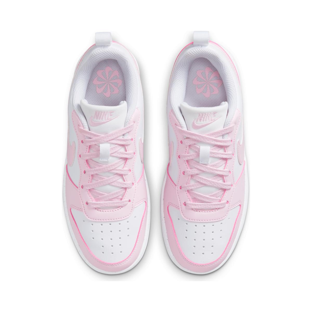 product/n/i/nike_dv5456-105-phcth001.jpg