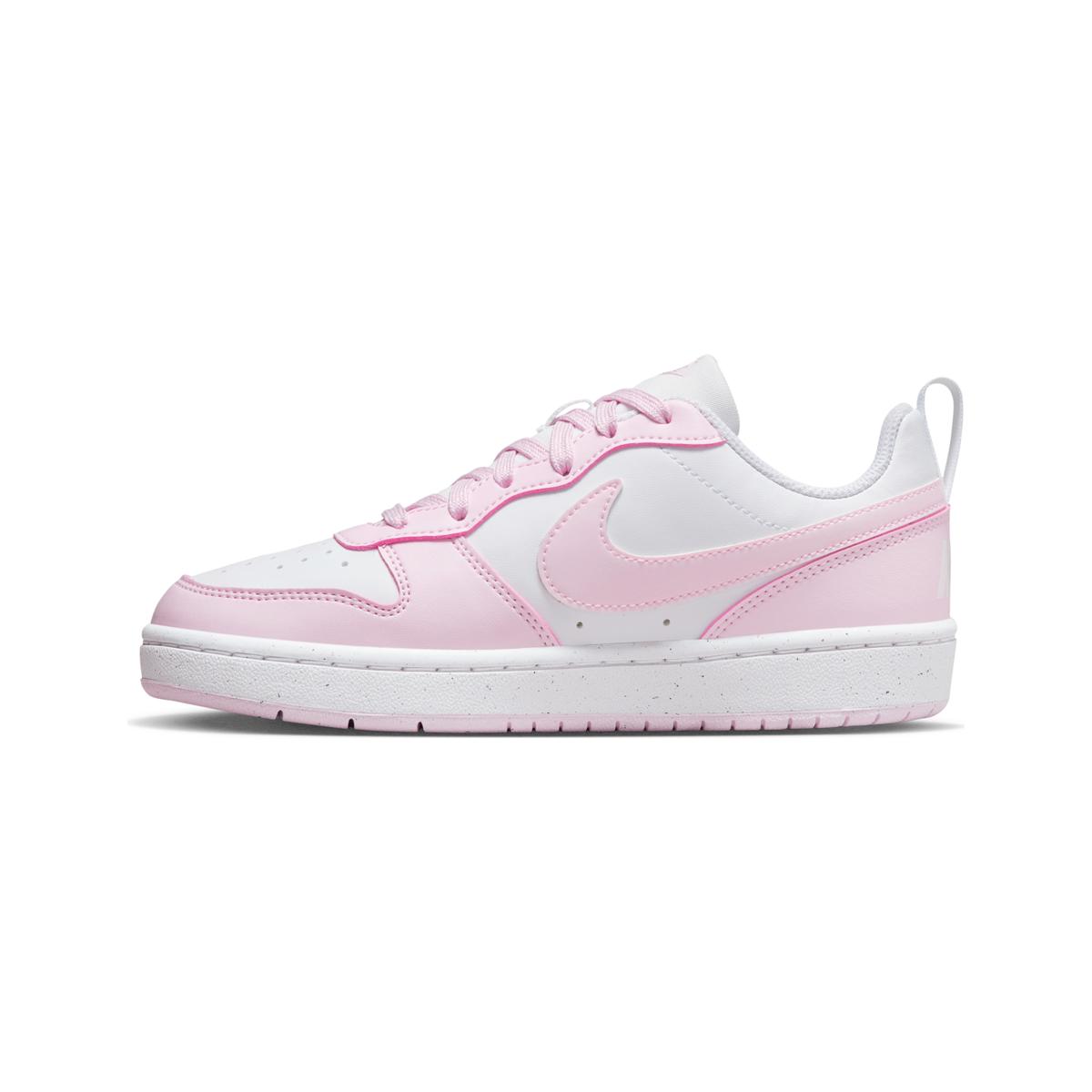 product/n/i/nike_dv5456-105-phslh001.jpg