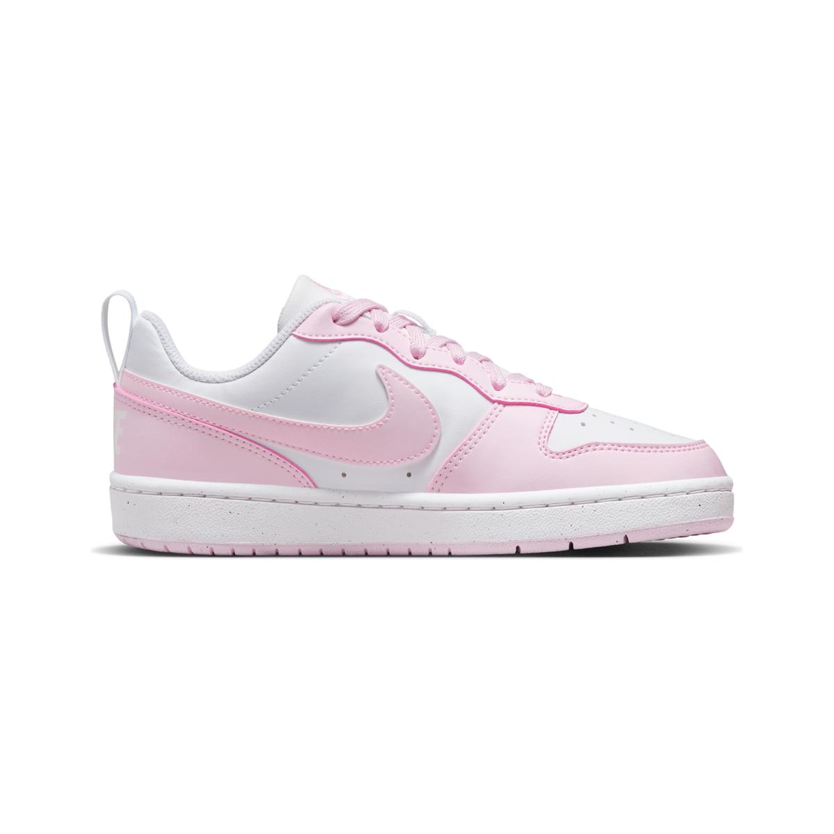 product/n/i/nike_dv5456-105-phsrh001.jpg