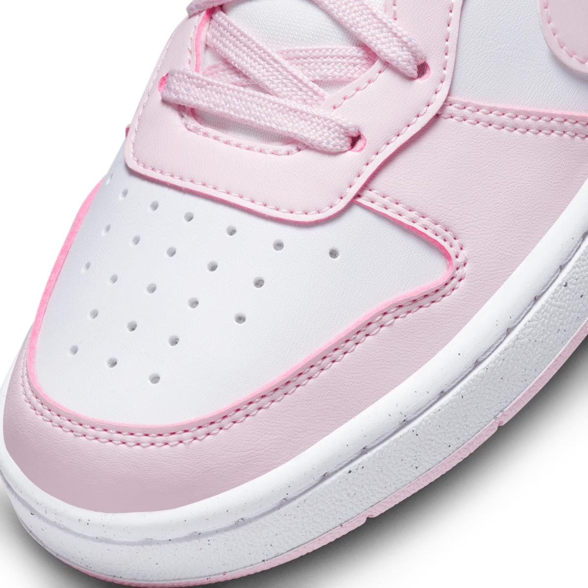 product/n/i/nike_dv5456-105-phsyd001.jpg