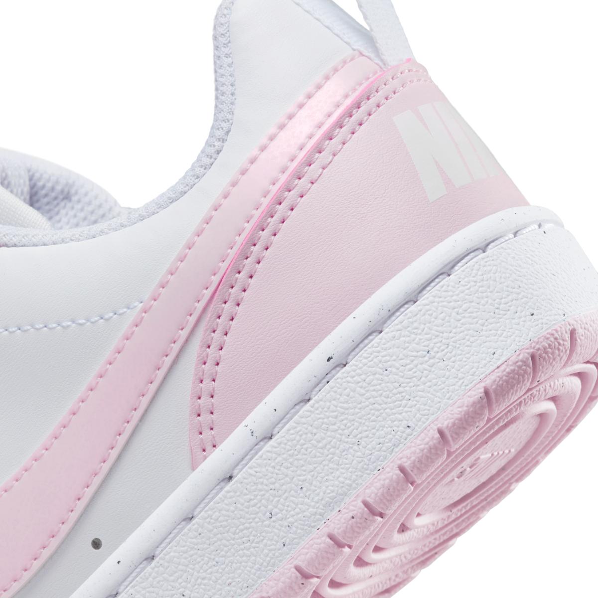 product/n/i/nike_dv5456-105-phsyd002.jpg