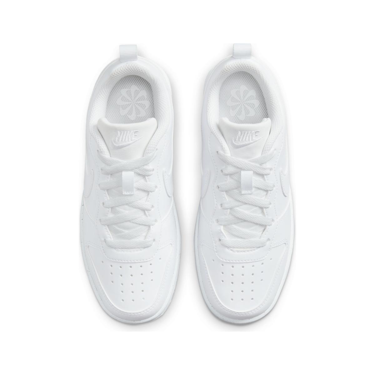 product/n/i/nike_dv5456-106-phcth001.jpg
