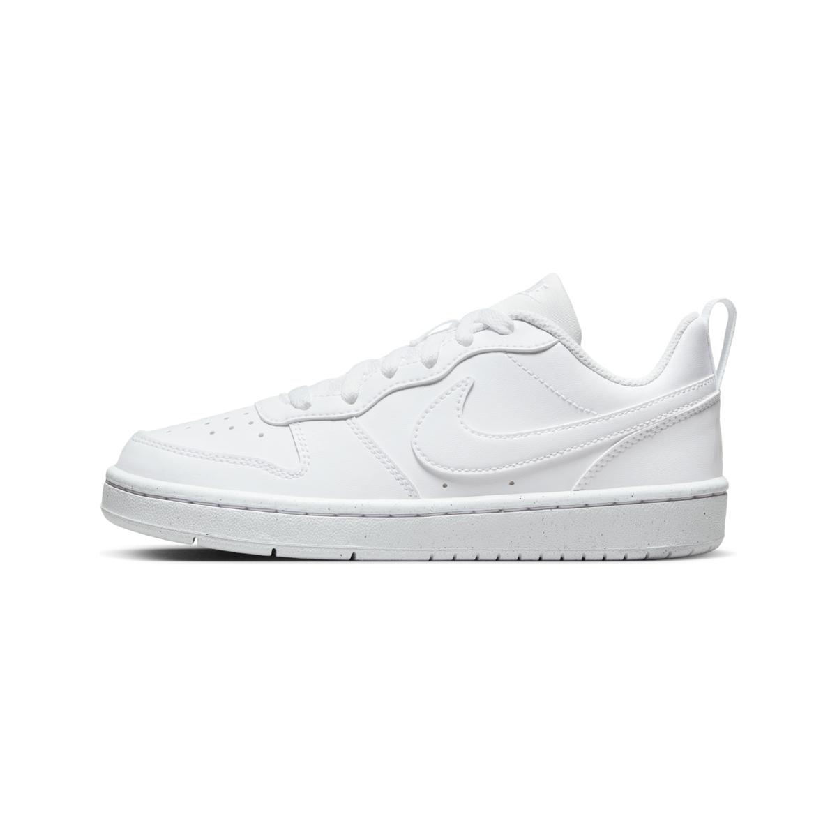 product/n/i/nike_dv5456-106-phslh000.jpg