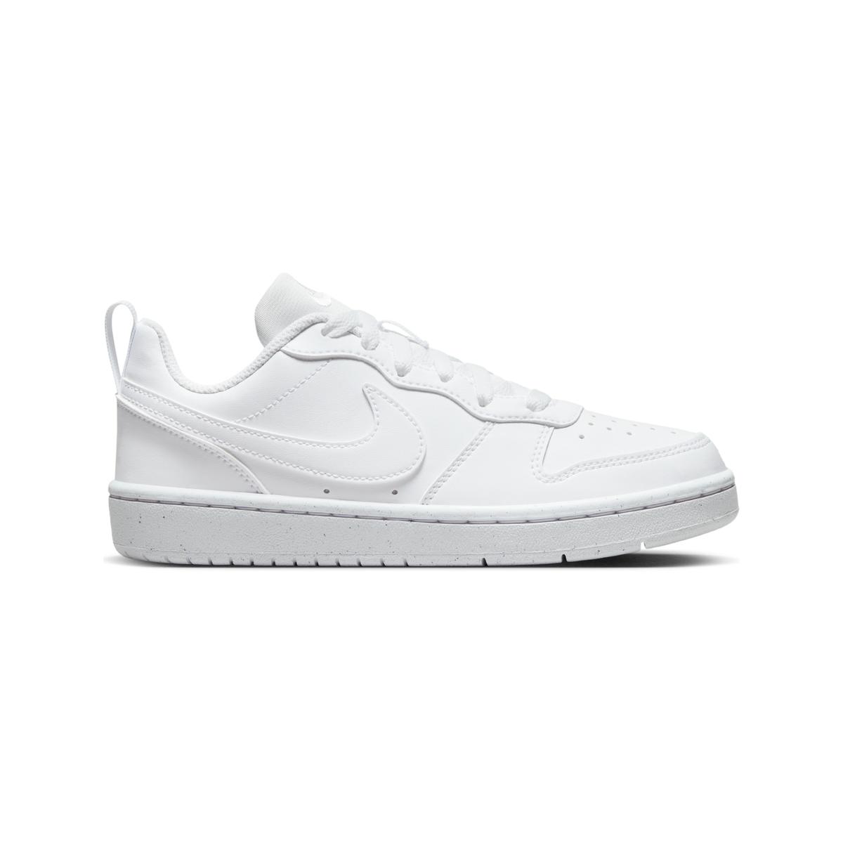 product/n/i/nike_dv5456-106-phsrh000.jpg