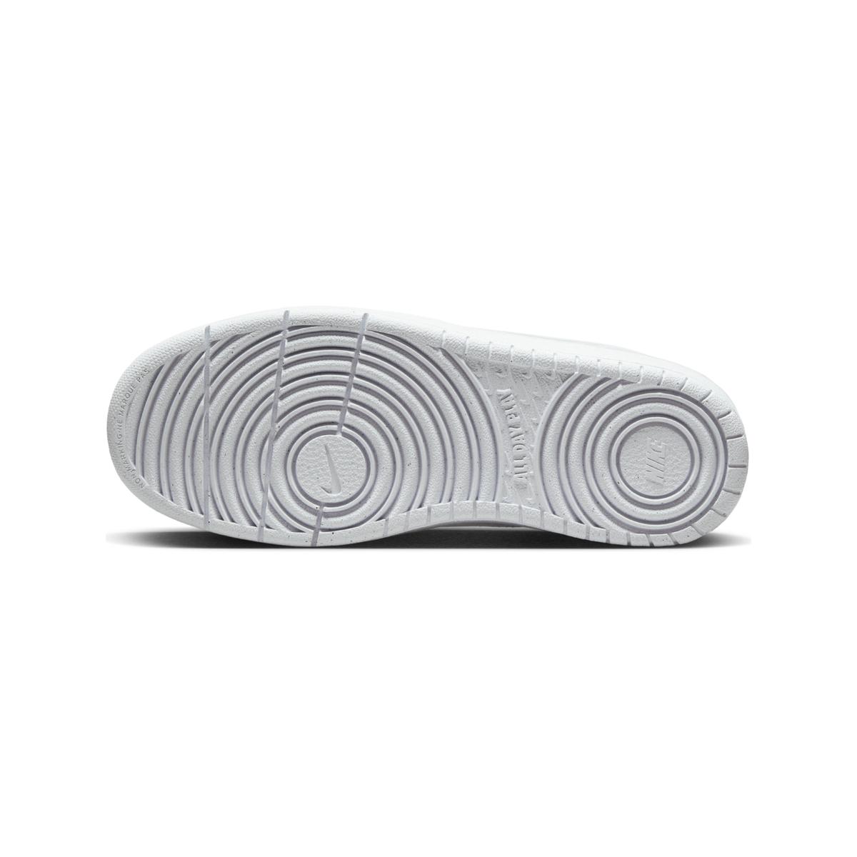 product/n/i/nike_dv5456-106-phsuh000.jpg