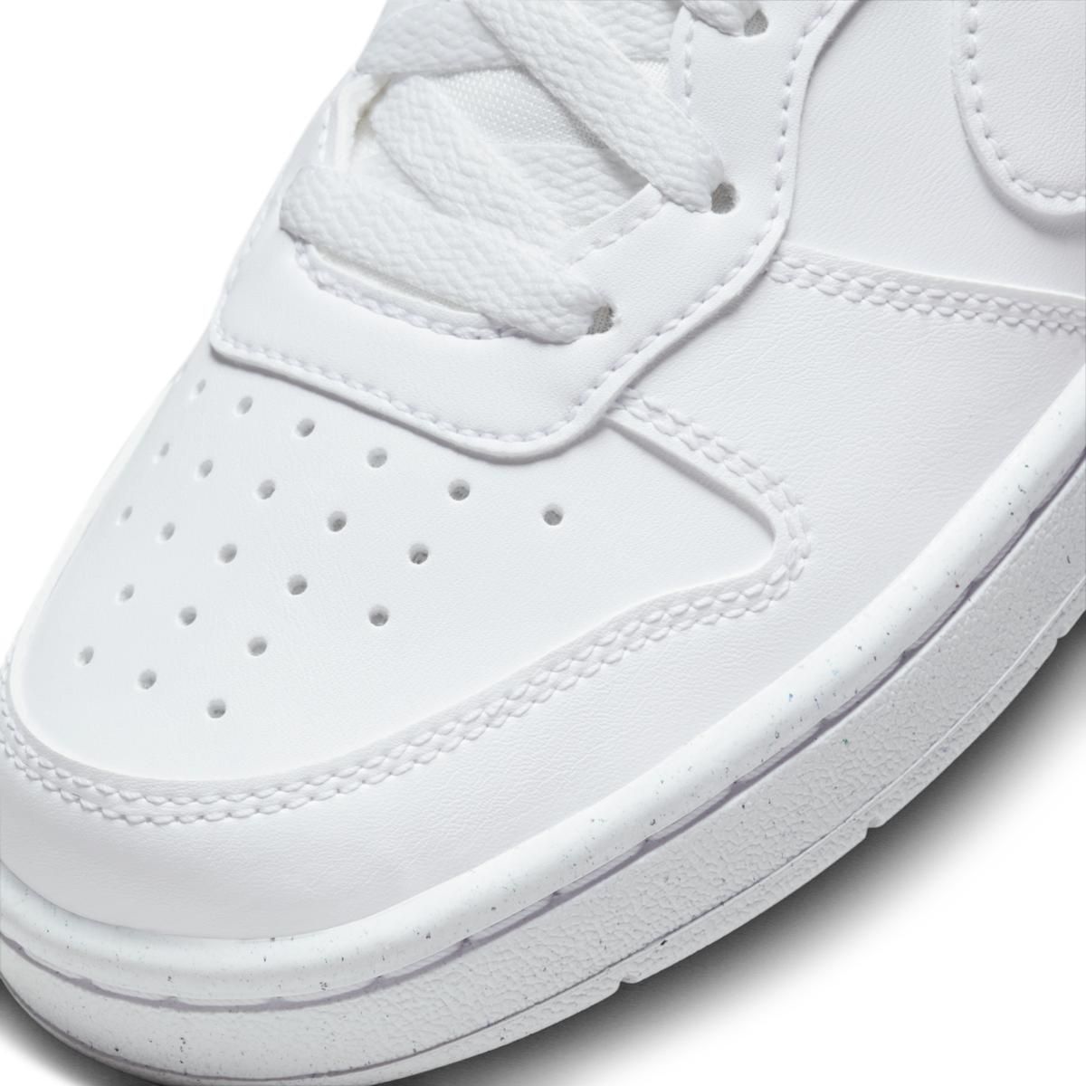 product/n/i/nike_dv5456-106-phsyd001.jpg