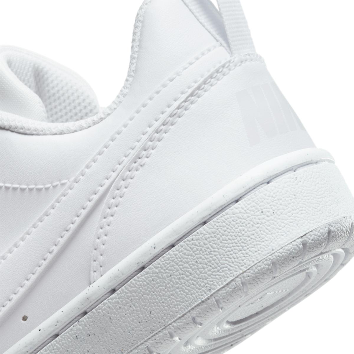 product/n/i/nike_dv5456-106-phsyd002.jpg