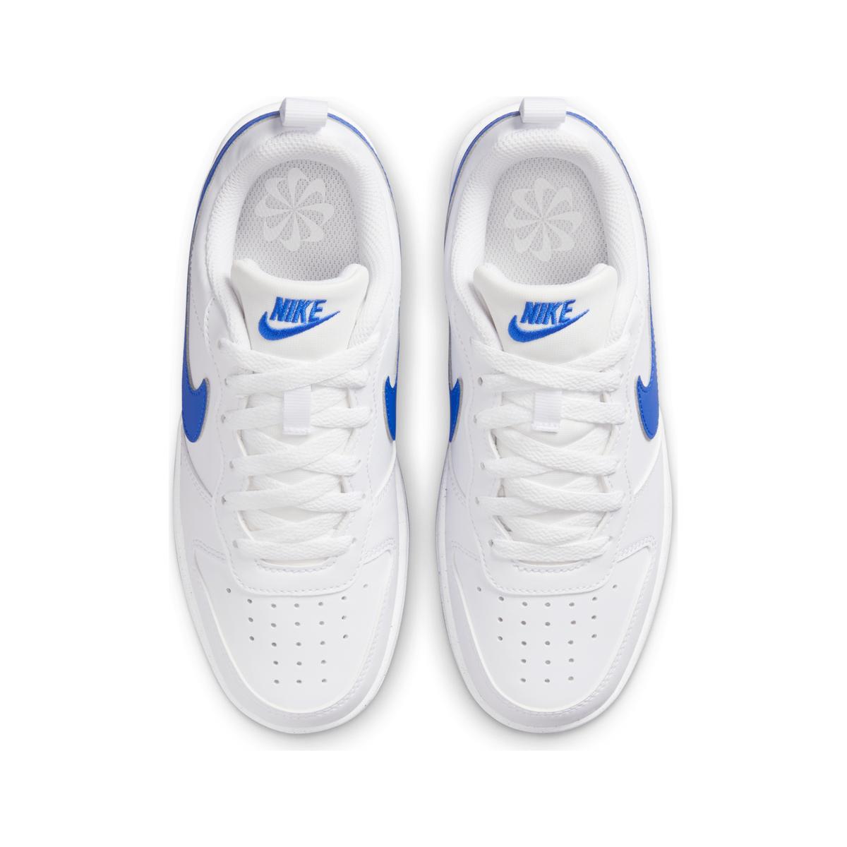 product/n/i/nike_dv5456-110-phcth001.jpg
