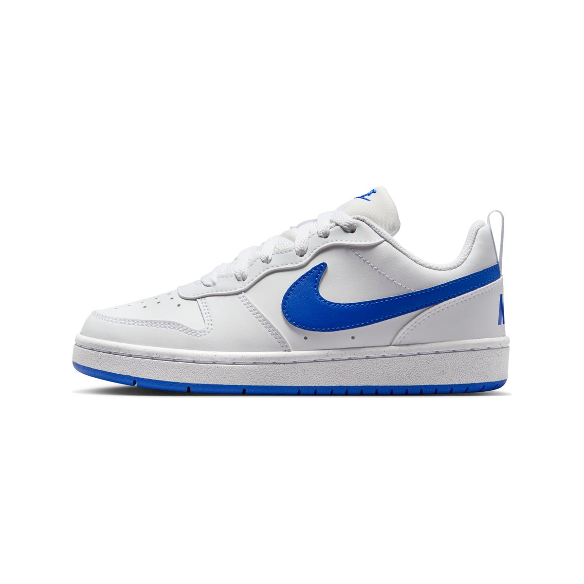 product/n/i/nike_dv5456-110-phslh000.jpg